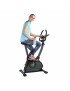 TUNTURI CARDIO FIT B35 BIKE