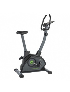 TUNTURI CARDIO FIT B35 BIKE