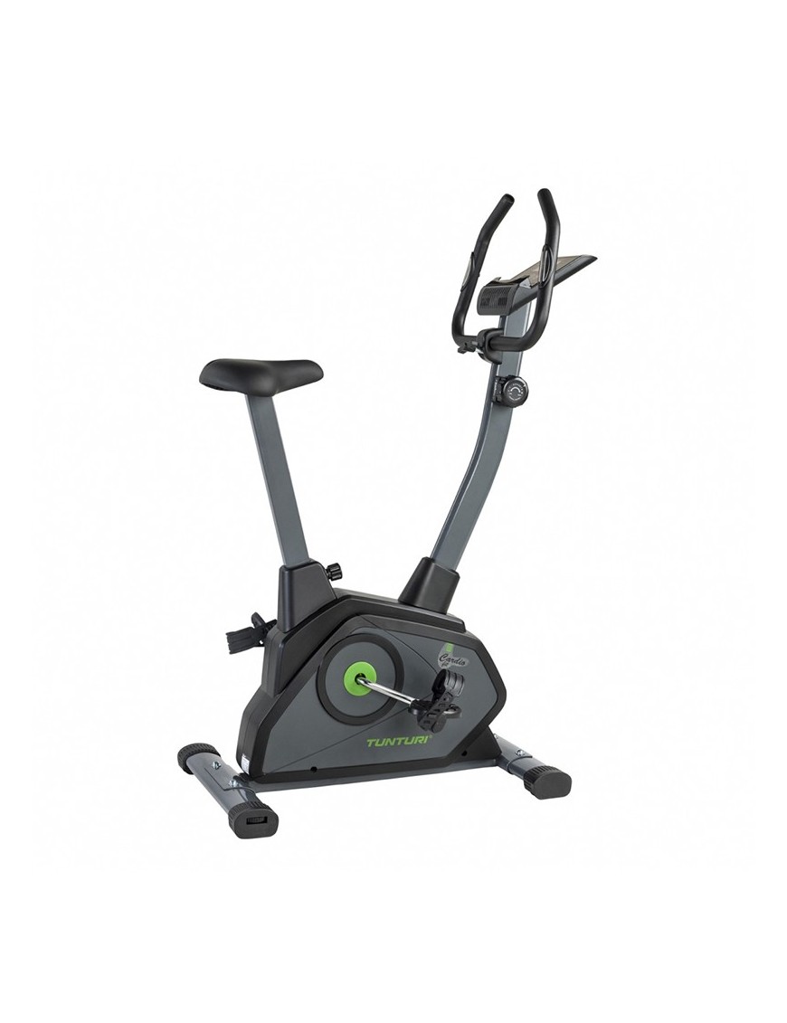 TUNTURI CARDIO FIT B35 BIKE