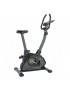 TUNTURI CARDIO FIT B35 BIKE