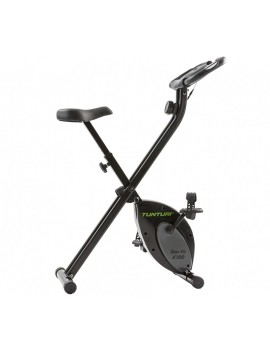 TUNTURI STARFIT X100 BIKE...