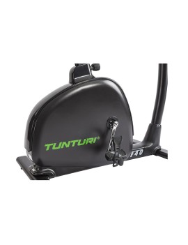 TUNTURI F40 BIKE COMPETENCE