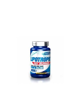 Lipotropic Fat Burner 90...