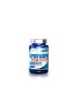 Lipotropic Fat Burner 90 Tabletas - Quamtrax