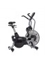 TUNTURI PLATINUM AIR BIKE PRO