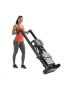 TUNTURI R50 ROWER PERFORMANCE