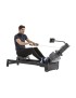 TUNTURI R50 ROWER PERFORMANCE