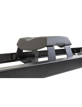 TUNTURI R50 ROWER PERFORMANCE