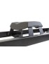 TUNTURI R50 ROWER PERFORMANCE