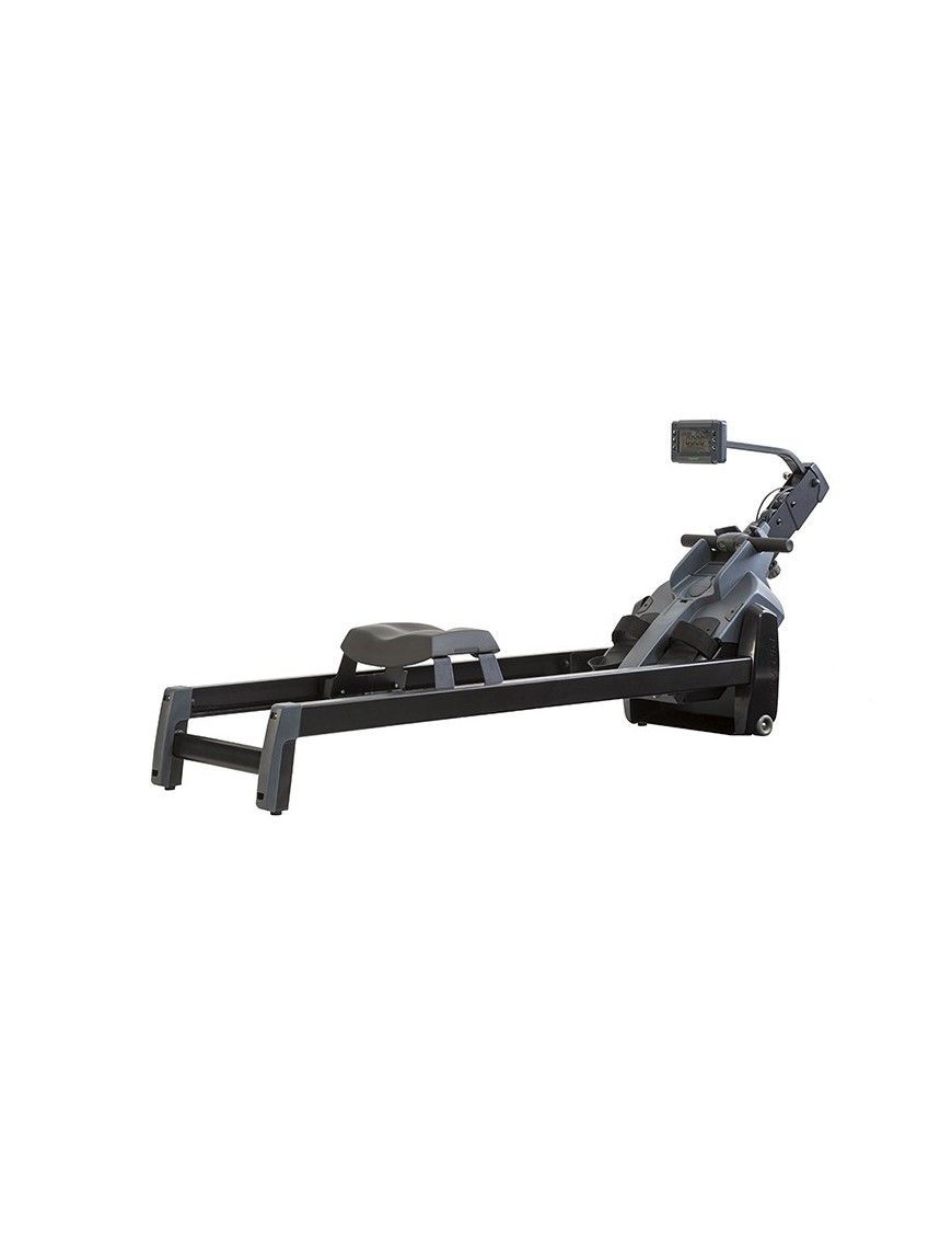 TUNTURI R50 ROWER PERFORMANCE