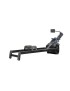 TUNTURI R50 ROWER PERFORMANCE