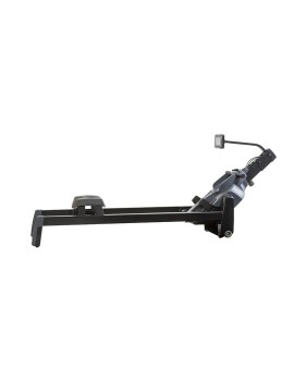 TUNTURI R50 ROWER PERFORMANCE