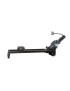 TUNTURI R50 ROWER PERFORMANCE