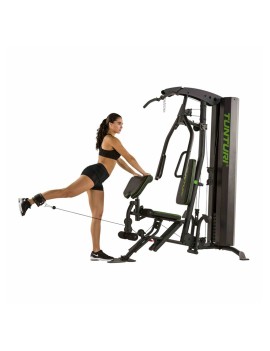 TUNTURI HG60 HOMEGYM