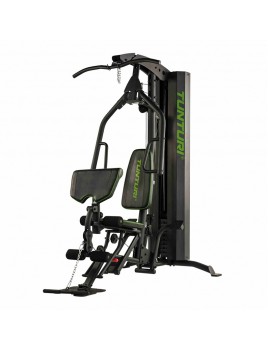 TUNTURI HG60 HOMEGYM