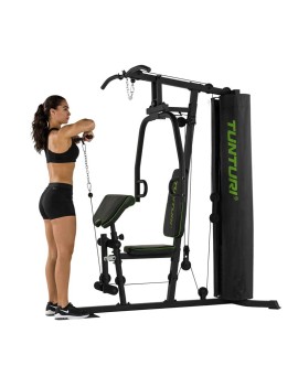 TUNTURI HG20 HOMEGYM