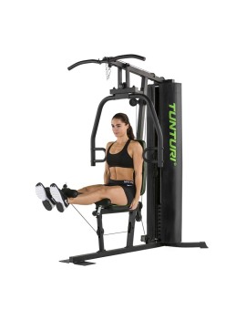 TUNTURI HG20 HOMEGYM