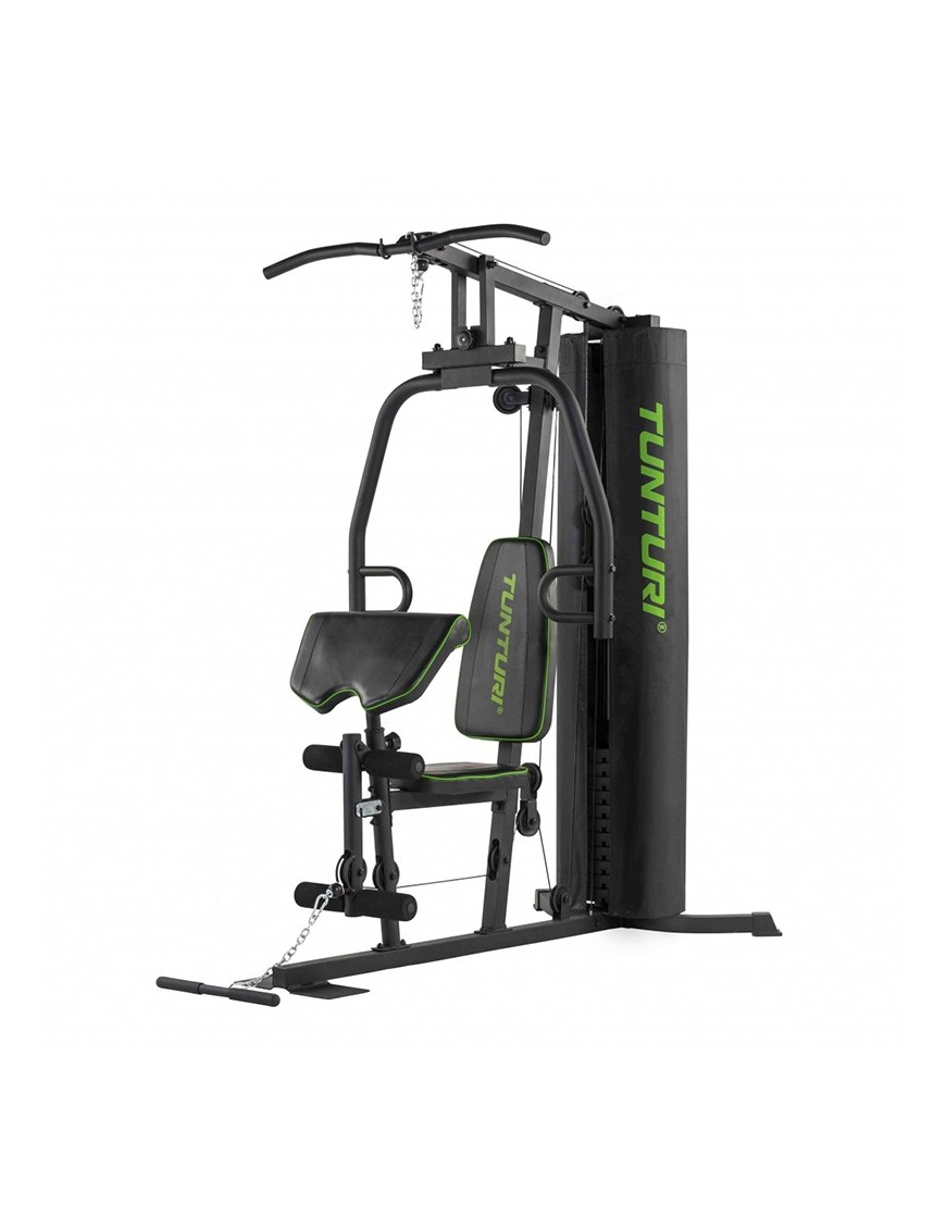 TUNTURI HG20 HOMEGYM