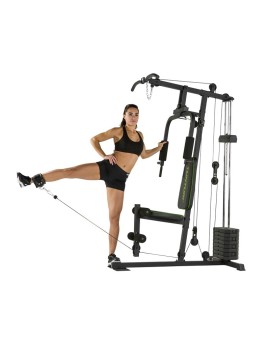 TUNTURI HG10 HOMEGYM