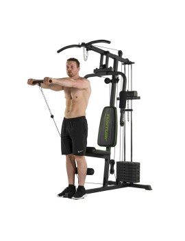 TUNTURI HG10 HOMEGYM