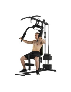 TUNTURI HG10 HOMEGYM