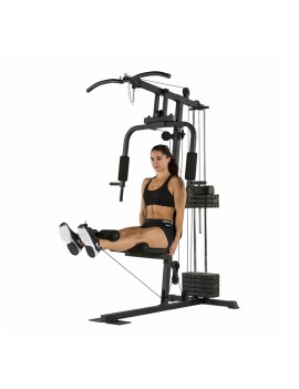 TUNTURI HG10 HOMEGYM