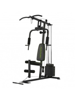 TUNTURI HG10 HOMEGYM