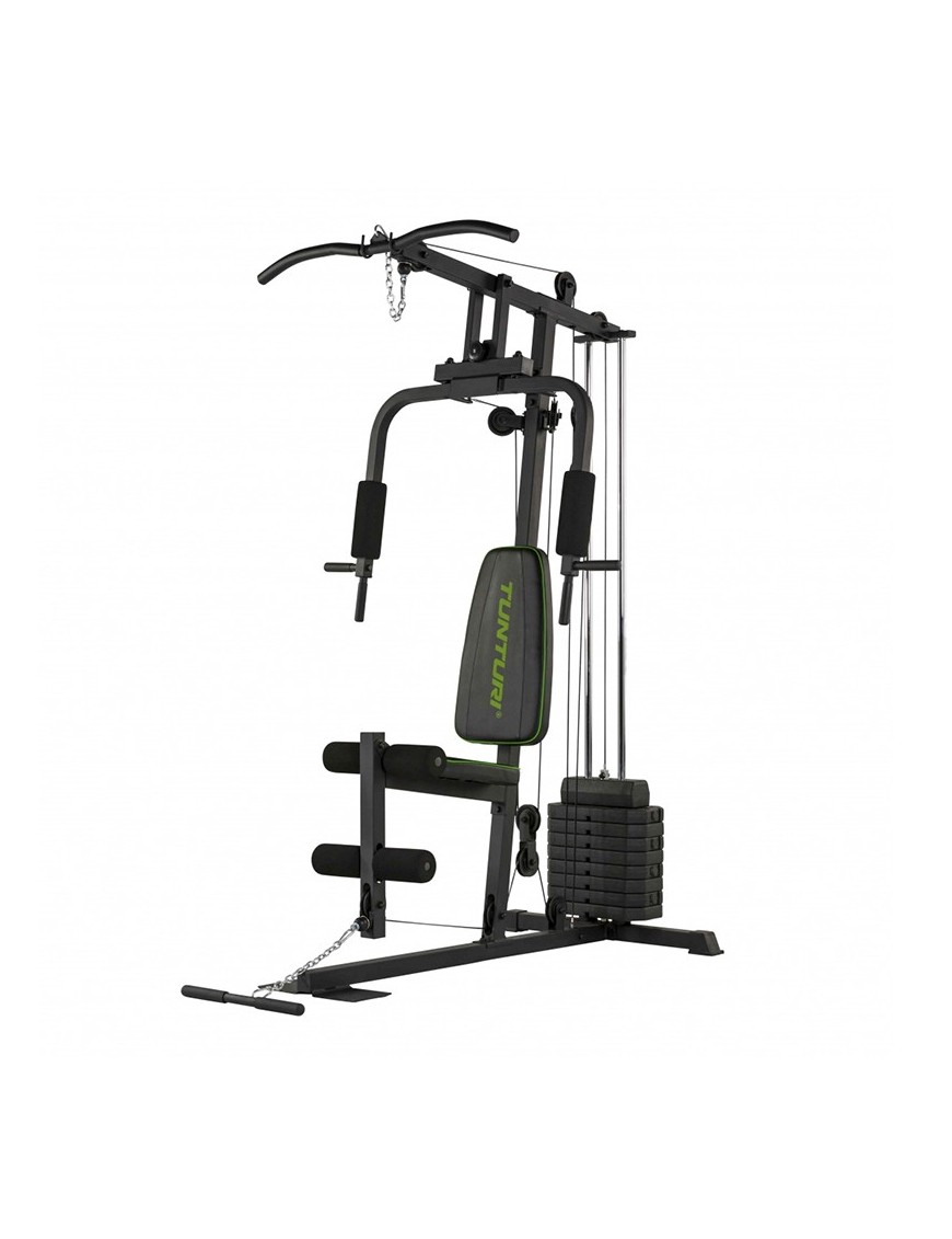 TUNTURI HG10 HOMEGYM