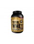 Total Whey 1kg