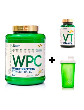 copy of Whey Protein...