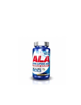 Alpha Lipoic Acid 50...