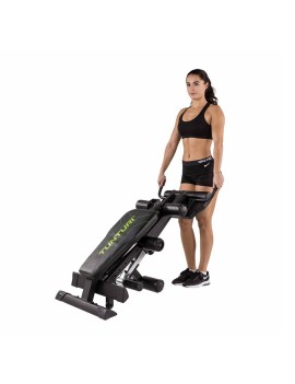 TUNTURI CT80 CORE TRAINER