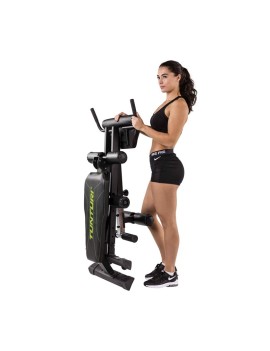 TUNTURI CT80 CORE TRAINER