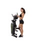 TUNTURI CT80 CORE TRAINER