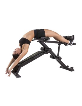 TUNTURI CT80 CORE TRAINER