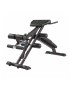 TUNTURI CT80 CORE TRAINER