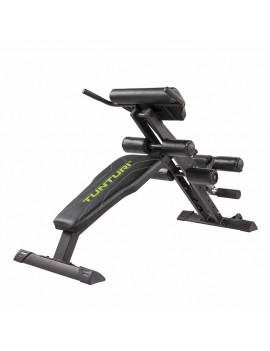 TUNTURI CT80 CORE TRAINER