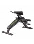 TUNTURI CT80 CORE TRAINER