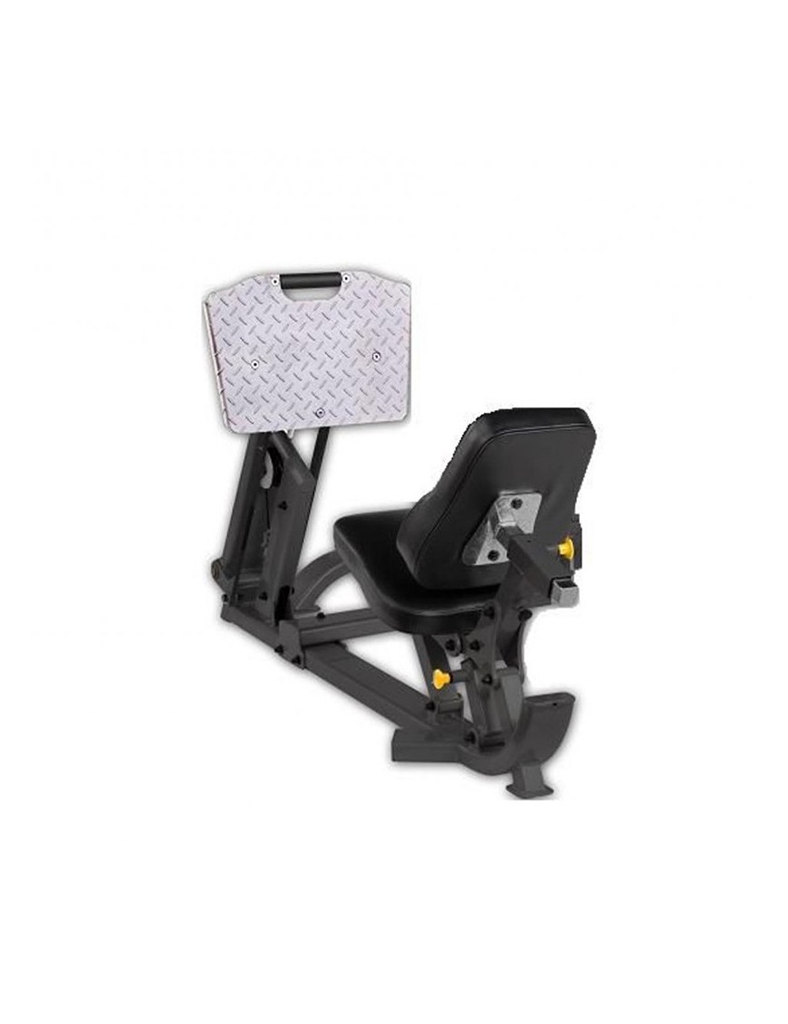 TUNTURI PLATINUM LEGPRESS