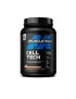 Cell-Tech Creatine - 1.13Kg - Muscletech