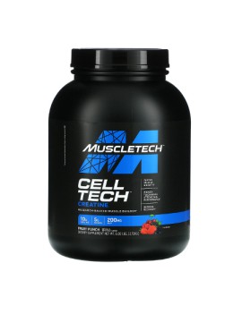 copy of Cell-Tech Creatine...
