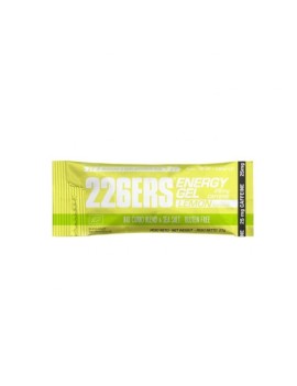 Caja BIO ENERGY GEL 40x25gr...