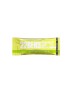 Caja BIO ENERGY GEL 40x25gr Stick