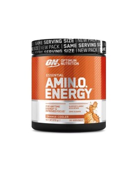 Amino Energy 270gr -...