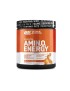 Amino Energy 270gr - Optimun Nutrition