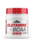 Glutamine + BCAA Ajinomoto® 500gr - VitoBest