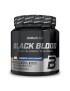 Black Blood NOX+ 330gr - BioTech USA