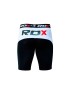 RDX M1 Pantalones Cortos de Compresión