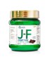 J-F Colágeno Joint Flex Vitamina C + D3 450gr Quality Nutrition