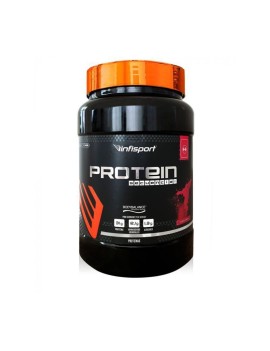 Protein Secuencial 1Kg -...